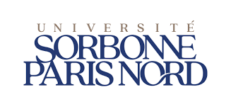 Logo Sorbonne